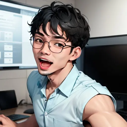 UniqueRock4785의 재윤시치