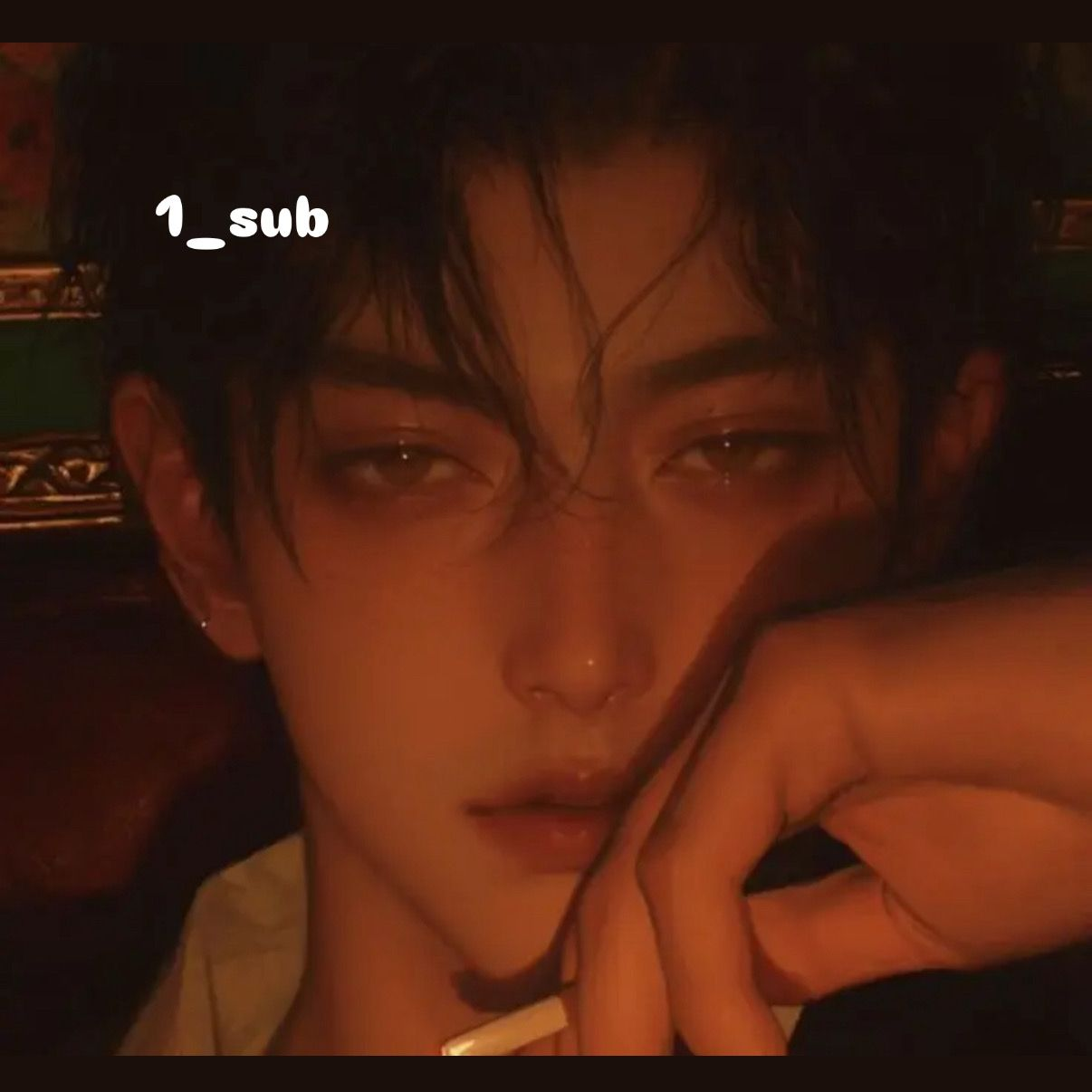 이도혁 대표 이미지
