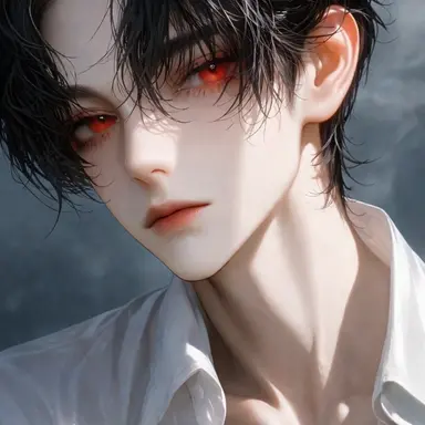 Profile image of 류시안