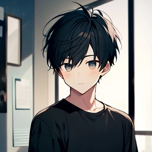 김태휘