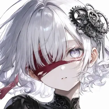 Profile image of ユマ
