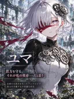 Profile image of ユマ