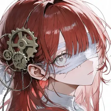 Profile image of ホープ