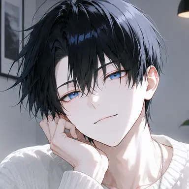 Profile image of 歩
