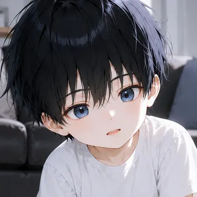 Profile image of 新
