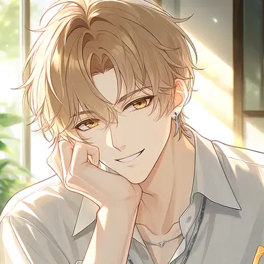 Profile image of 綺羅