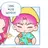 애비