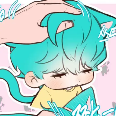 Profile image of 베이비