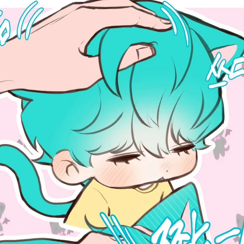 베이비