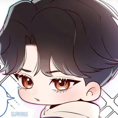 Profile image of 진우