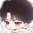 진우