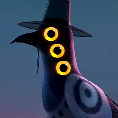 Profile image of 서씨