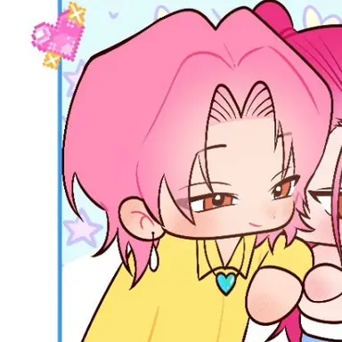 Profile image of 로멘스