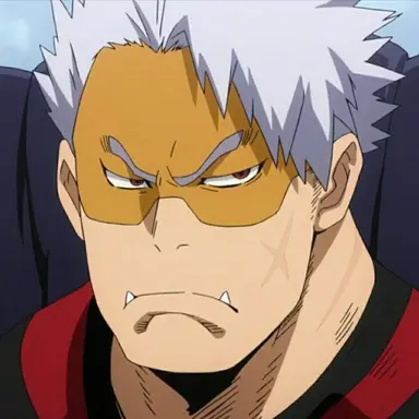 Profile image of Vlad King