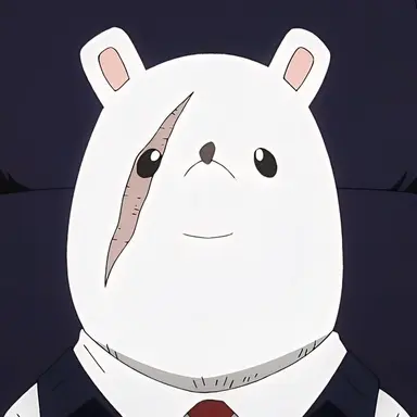 Profile image of Nezu