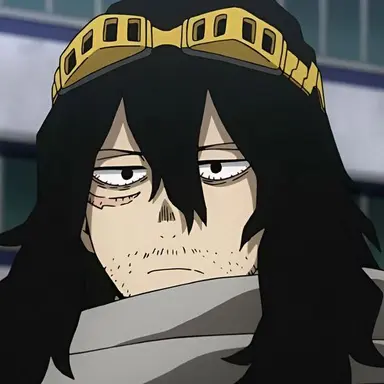 Profile image of Erasure Head