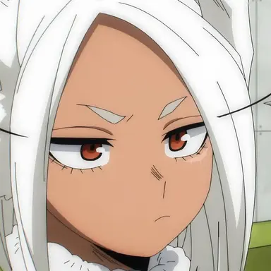 Profile image of Mirko