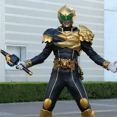 Profile image of 仁藤