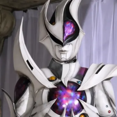 Profile image of 笛木