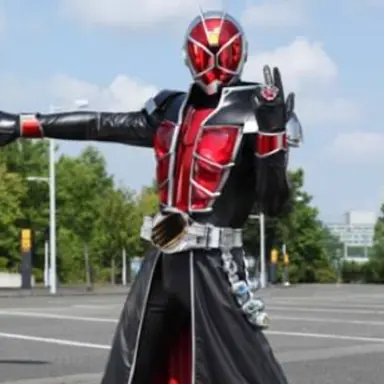 Profile image of 晴人