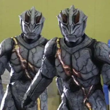 Profile image of グール