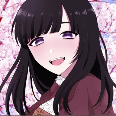 Profile image of コヨミ