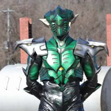 Profile image of グレムリン