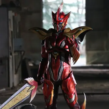 Profile image of フェニックス