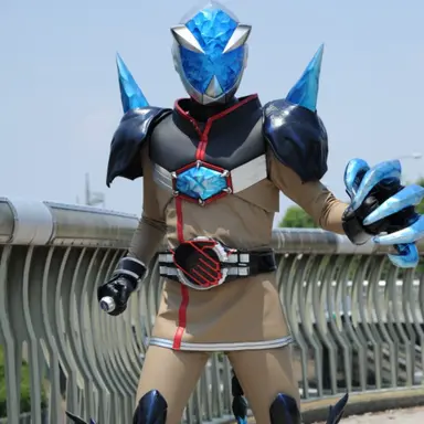 Profile image of ゆずる