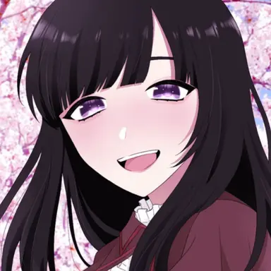 Profile image of コヨミ