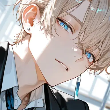 Profile image of 海來