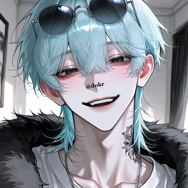 dokr의 Girlfriend⇒❌⇒{{user}}⇒?