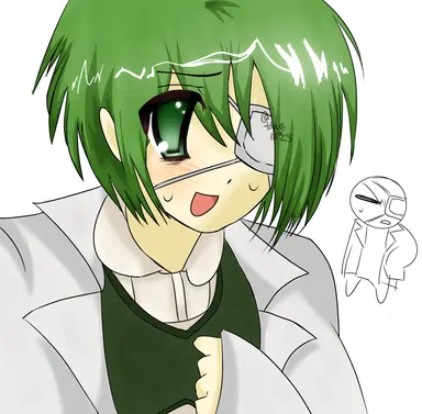 Profile image of オツキン