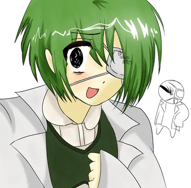 Profile image of オツキン