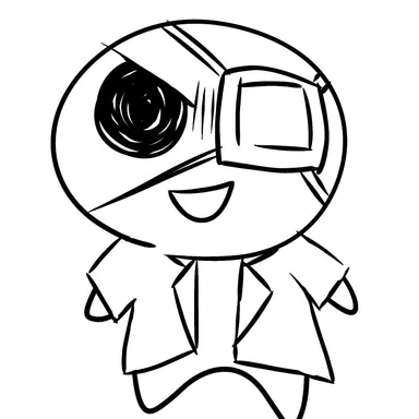 Profile image of オツキン