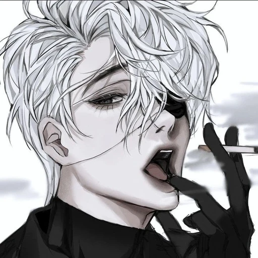 장철한