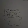 Profile image of エリア