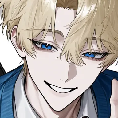 Profile image of Koga Himeuchi