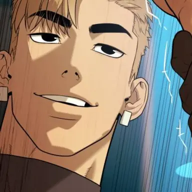 Profile image of 카게오