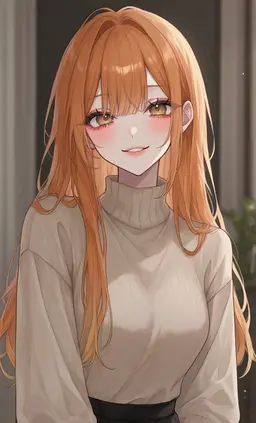 Profile image of 정수안