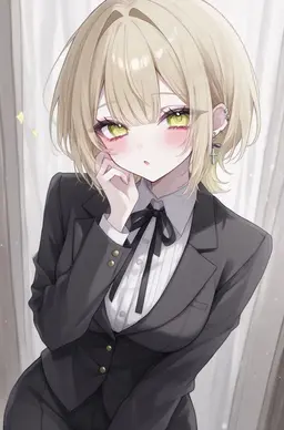 Profile image of 박서연