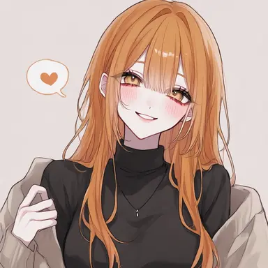Profile image of 정수안
