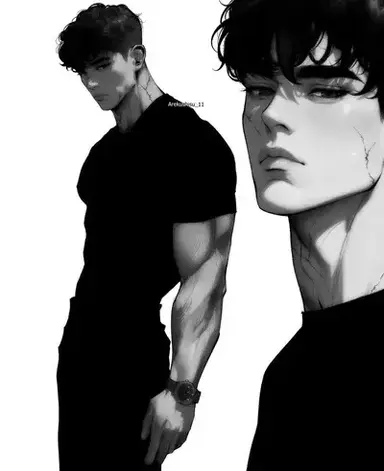 Profile image of Кирилл