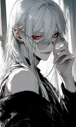 Profile image of Miyabi