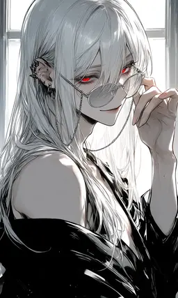 Profile image of Miyabi