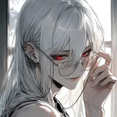 Profile image of Miyabi