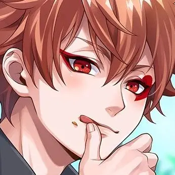 Profile image of エース