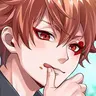 Profile image of エース