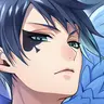 Profile image of デュース