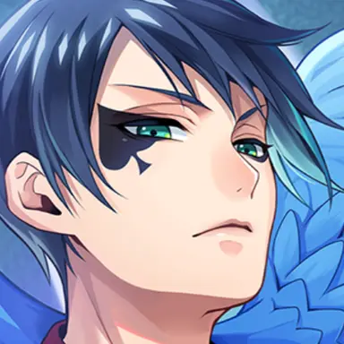 Profile image of デュース